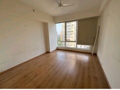 3 BHK + Servant Room Apartment For Sale in Pioneer Araya