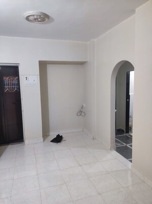 Room in 1 BHK Apartment at Shivalay Complex, Kalyan East – for Sale