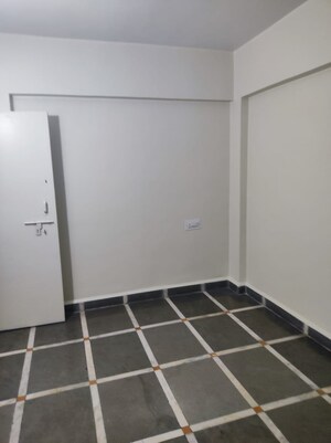 1 BHK Apartment For Sale in Shivalay Complex, Kalyan East