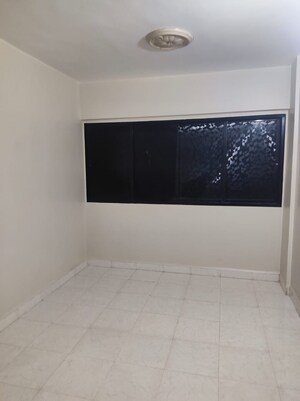 Living Room in 1 BHK Apartment at Shivalay Complex, Kalyan East – for Sale