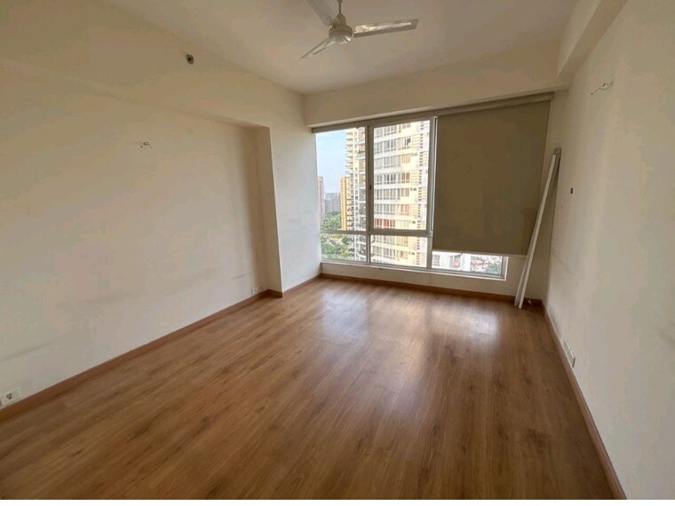 Room, pioneer-araya 4 Bedroom 4279 Sq.Ft. Apartment In Sector 62 Gurgaon 9317219