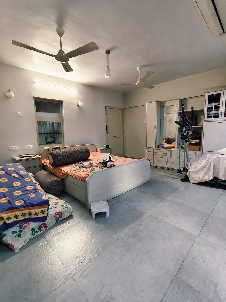 Living Room, bliss-chs-sector-29 3 Bedroom 1800 Sq.Ft. Apartment In Vashi Sector 29 Navi Mumbai 9317221