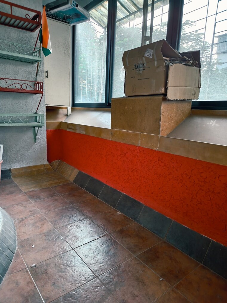 Other, bliss-chs-sector-29 3 Bedroom 1800 Sq.Ft. Apartment In Vashi Sector 29 Navi Mumbai 9317221