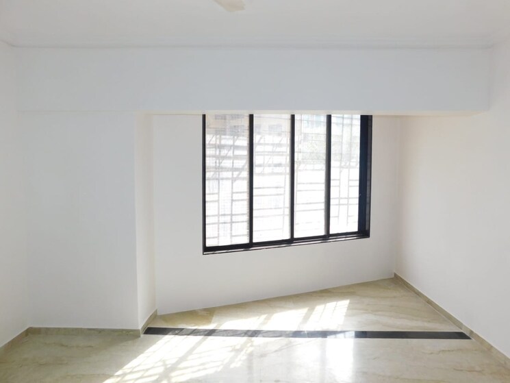 Room, dheeraj-gaurav-heights 3 Bedroom 1450 Sq.Ft. Apartment In Jogeshwari West Mumbai 9317220