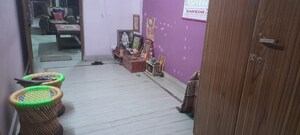 5 BHK Villa – Exterior View View at RWA Apartments Sector 41, Sector 41 - for Sale