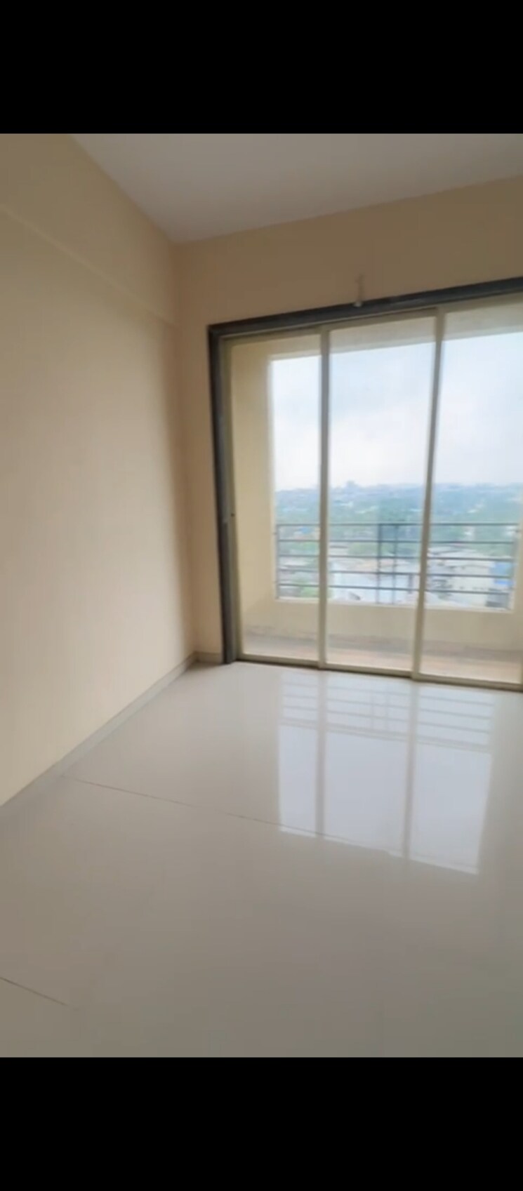 Room, regency-estate 1 Bedroom 900 Sq.Ft. Apartment In Dombivli East Thane 9317250