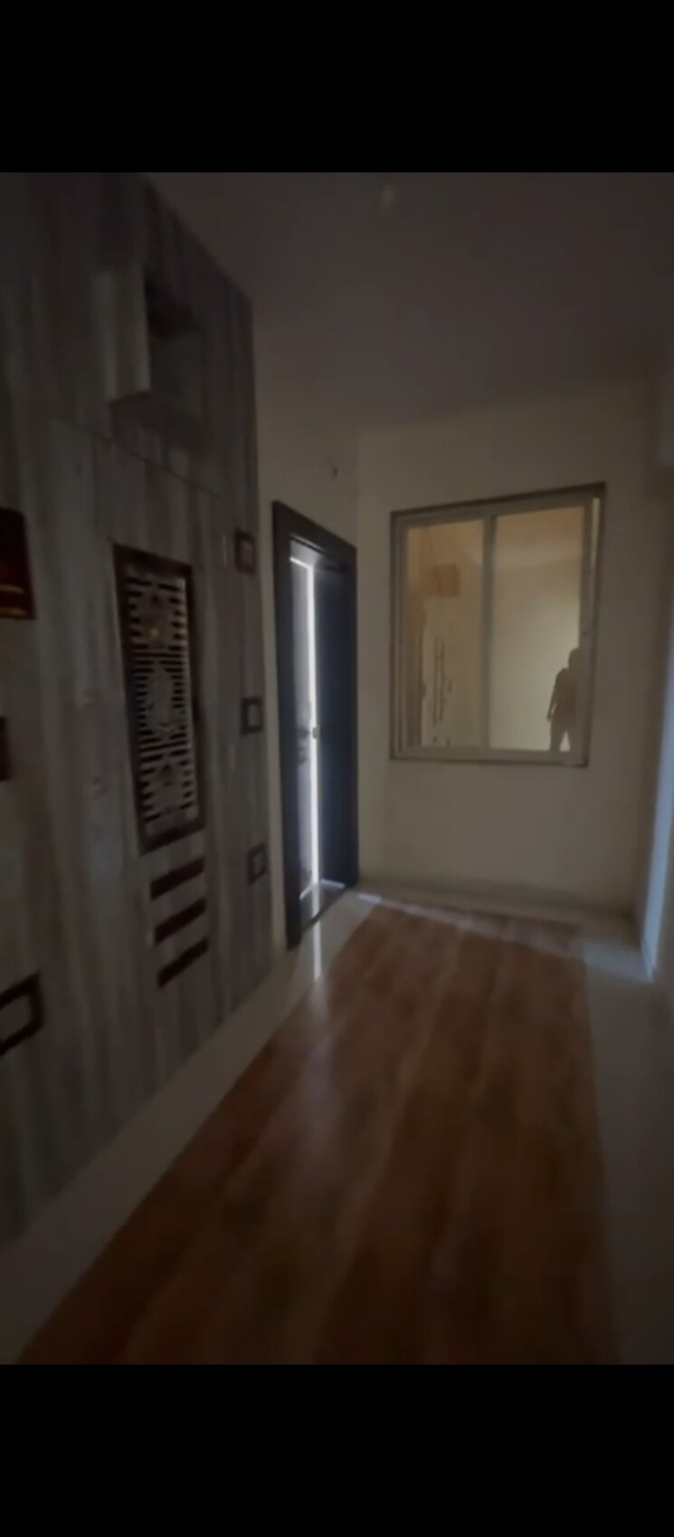 undefined, regency-estate 1 Bedroom 900 Sq.Ft. Apartment In Dombivli East Thane 9317250