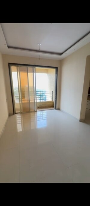 Room in 1 BHK Apartment at Regency Estate, Dombivli East – for Rent