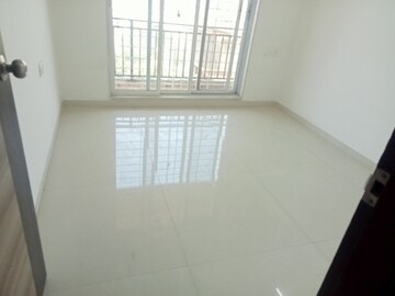 Room in 2 BHK Apartment at PNK Imperial Heights, Mira Road – for Rent