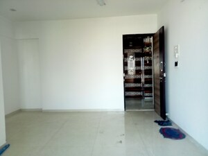 2 BHK Apartment For Rent in PNK Imperial Heights, Mira Road