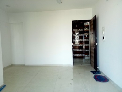 2 BHK Apartment For Rent in PNK Imperial Heights