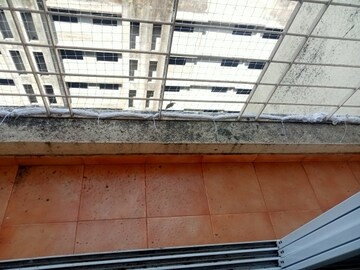 2 BHK Apartment – Exterior View View at PNK Imperial Heights, Mira Road - for Rent