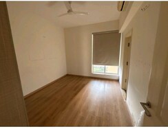 4 BHK Apartment For Sale in Pioneer Araya