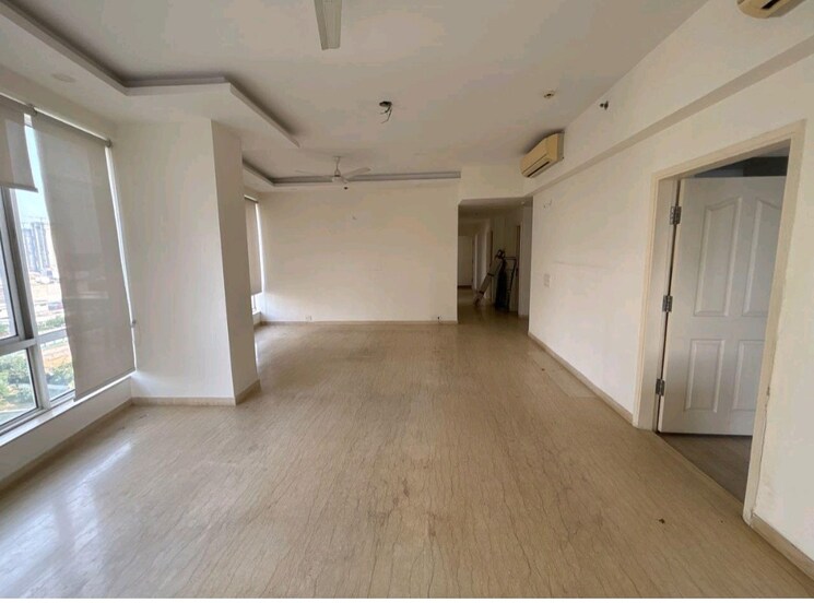 Room, pioneer-araya 4 Bedroom 4983 Sq.Ft. Apartment In Sector 62 Gurgaon 9317244