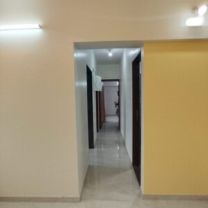Room in 2 BHK Apartment at Chaitanya Anand Lunkhod CHSL, Andheri West – for Rent