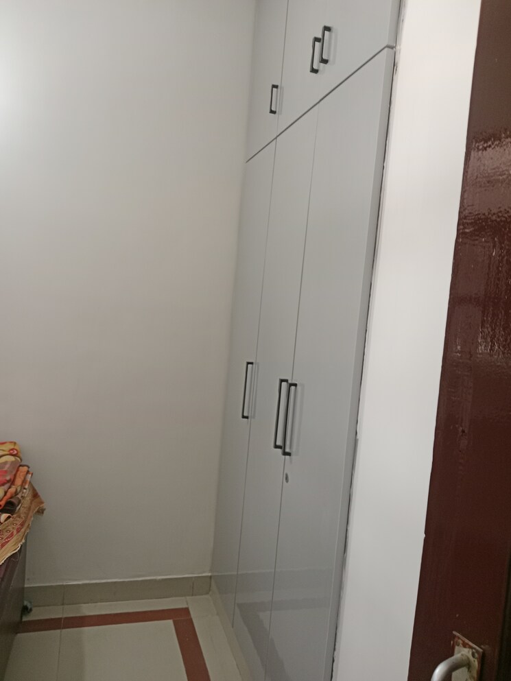 Room, sector 13 1 Bedroom 255 Sq.Ft. Builder Floor In Sector 13 Panipat 9317266