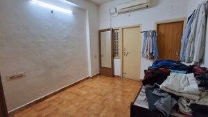 Bedroom in 2 BHK Apartment at Sainikpuri – for Sale
