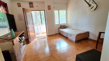 2 BHK Apartment For Sale in Sainikpuri