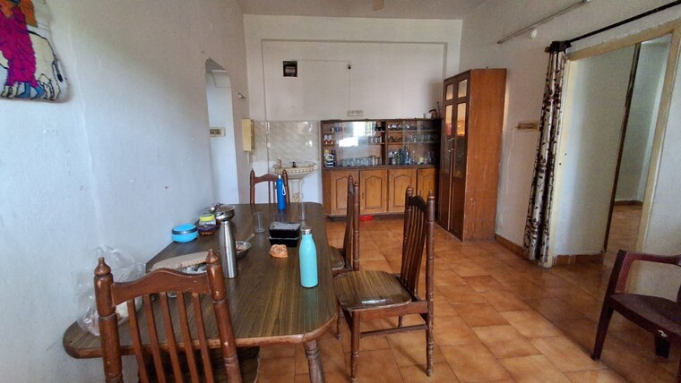 Living Room, sainikpuri 2 Bedroom 1200 Sq.Ft. Apartment In Sainikpuri Hyderabad 9317347