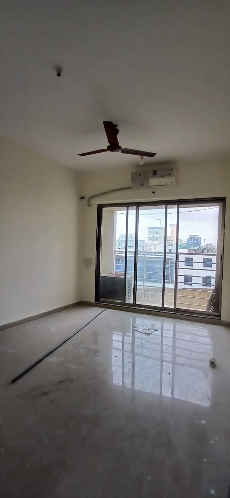 Room, sunil-nivas-society 2 Bedroom 750 Sq.Ft. Apartment In Andheri West Mumbai 9317329