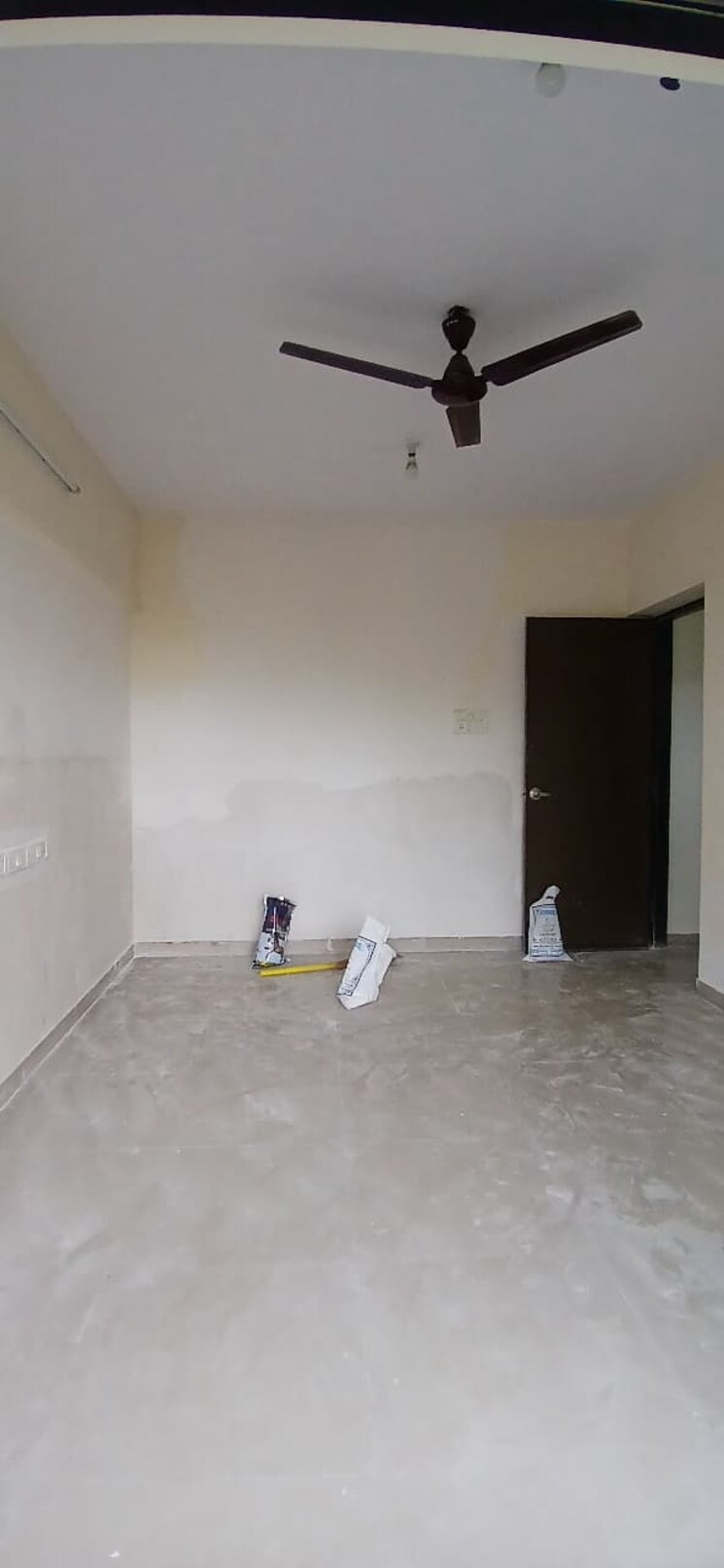 Room, sunil-nivas-society 2 Bedroom 750 Sq.Ft. Apartment In Andheri West Mumbai 9317329