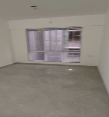 Bedroom in 3 BHK Apartment at Balaji CHS Chembur, Chembur – for Rent