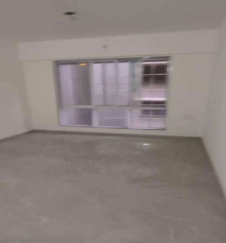 Bedroom, balaji-chs-chembur 3 Bedroom 1320 Sq.Ft. Apartment In Chembur Mumbai 9317319