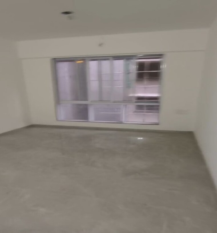 Bedroom, balaji-chs-chembur 3 Bedroom 1320 Sq.Ft. Apartment In Chembur Mumbai 9317319