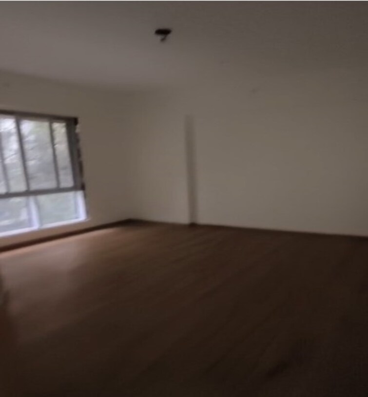 Cover Image, balaji-chs-chembur 3 Bedroom 1320 Sq.Ft. Apartment In Chembur Mumbai 9317319