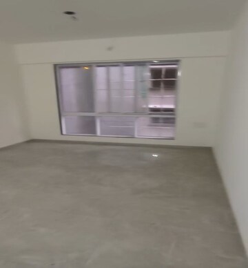 Bedroom in 3 BHK Apartment at Balaji CHS Chembur, Chembur – for Rent