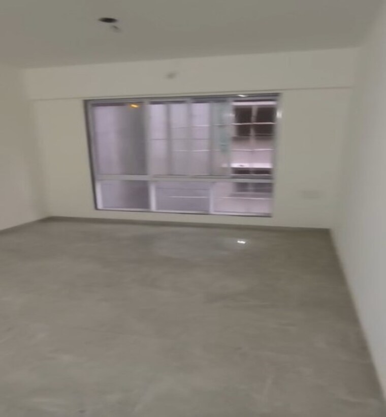 Bedroom, balaji-chs-chembur 3 Bedroom 1320 Sq.Ft. Apartment In Chembur Mumbai 9317319