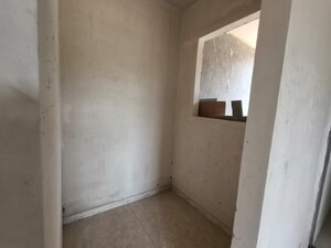  3 BHK Apartment at Dhakoli – for Sale