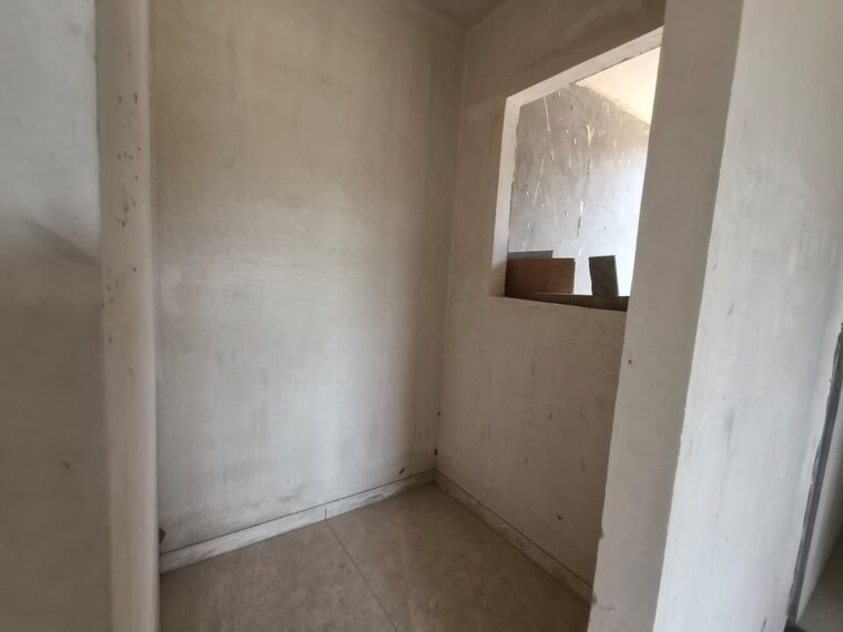 Other, dhakoli 3 Bedroom 1928 Sq.Ft. Apartment In Dhakoli Zirakpur 9317341