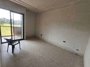 Room in 3 BHK Apartment at Dhakoli – for Sale