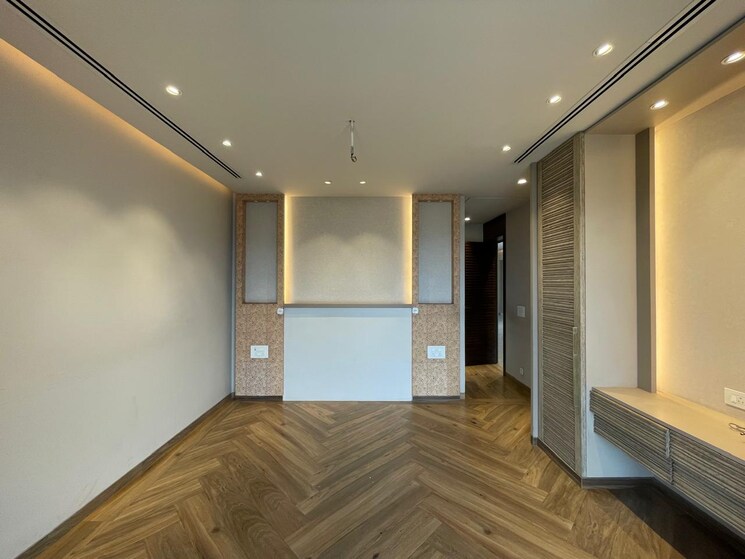 Bedroom, pratham-tower-chembur 5 Bedroom 4615 Sq.Ft. Apartment In Chembur Mumbai 9317335