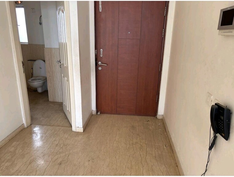 Room, pioneer-park-presidia 3 Bedroom 2455 Sq.Ft. Apartment In Sector 62 Gurgaon 9317359