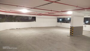 Parking in 2 BHK Apartment at Sugee Atharva, Prabhadevi – for Sale