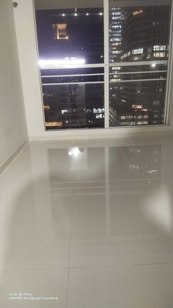 2 BHK Apartment For Sale in Sugee Atharva