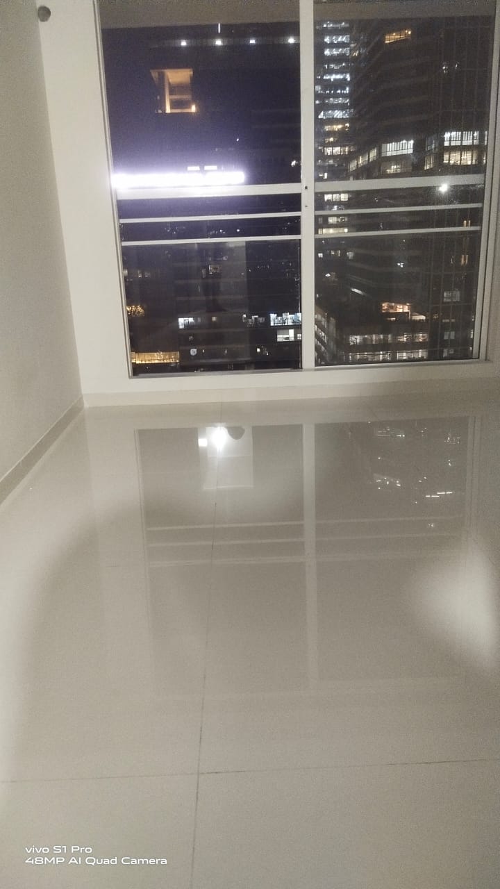 2 BHK Apartment For Sale in Sugee Atharva