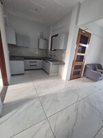 2 BHK 700 Sq.Ft. Builder Floor in Independent Floor