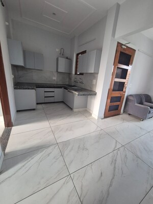 2 BHK Builder Floor For Rent in Sector 89