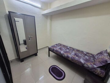 Room in  Pg at Kasarvadavali – for Rent