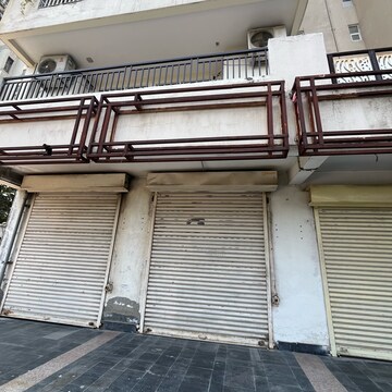  Shop For Sale in Omkar Royal Nest, Ecotech 12 Greater Noida