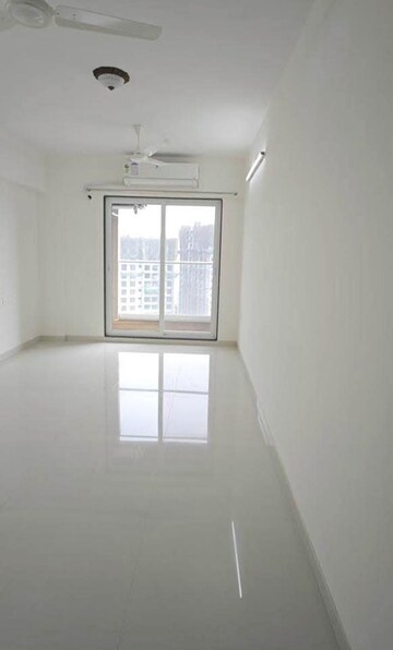 Room in 1 BHK Apartment at Pranav Omkar CHS, Dombivli East – for Rent