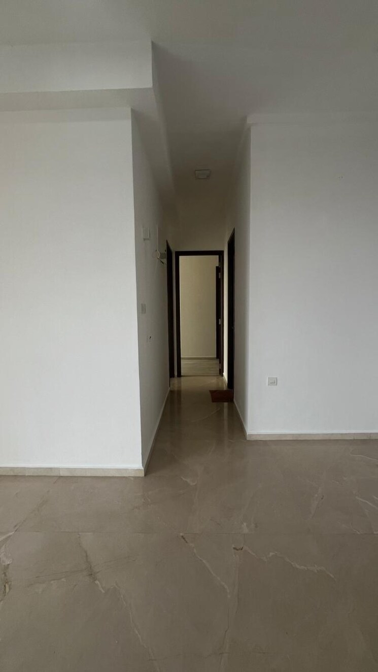 undefined, transcon-triumph-tower 2 Bedroom 813 Sq.Ft. Apartment In Andheri West Mumbai 9317383