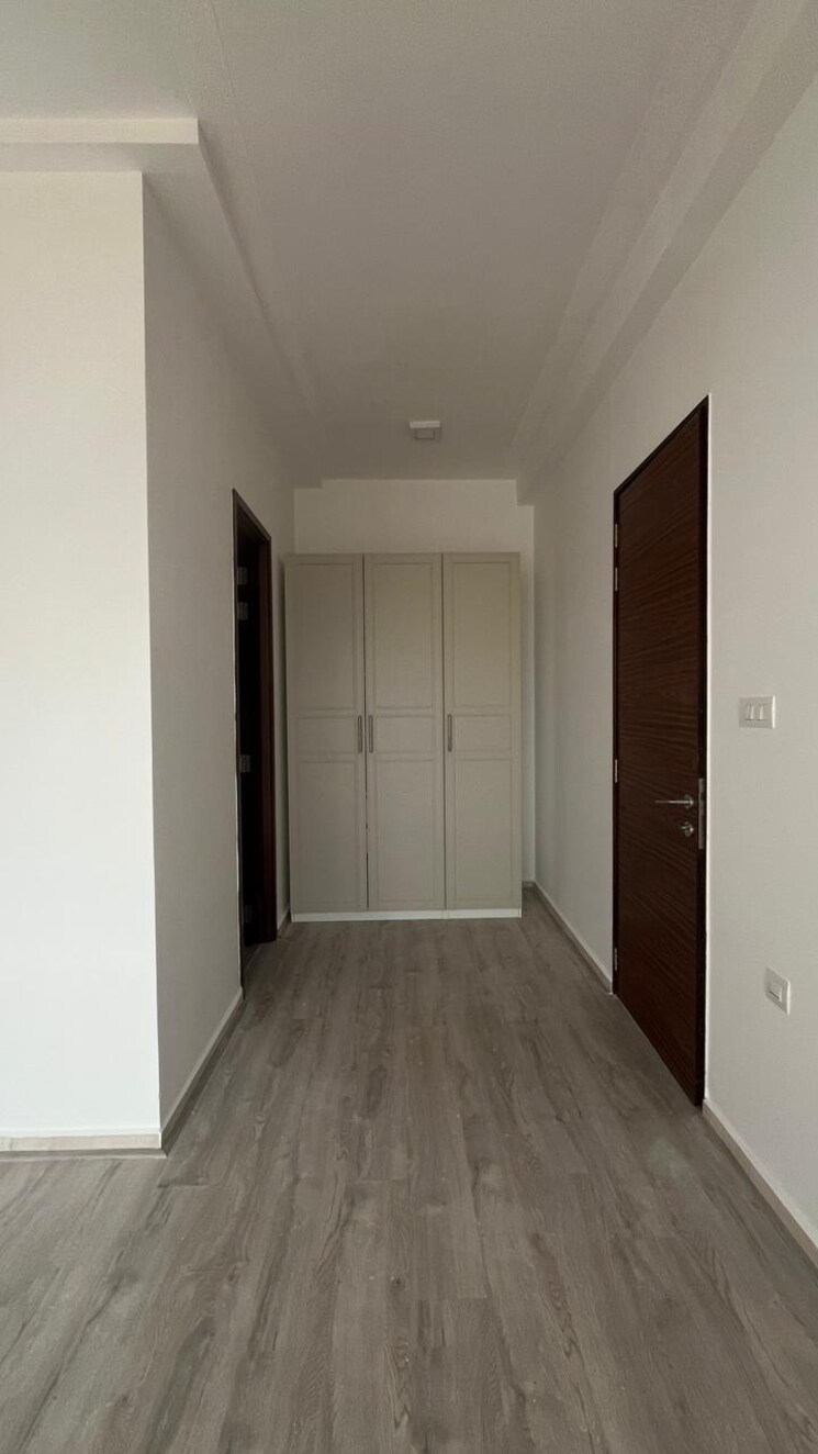 undefined, transcon-triumph-tower 2 Bedroom 813 Sq.Ft. Apartment In Andheri West Mumbai 9317383