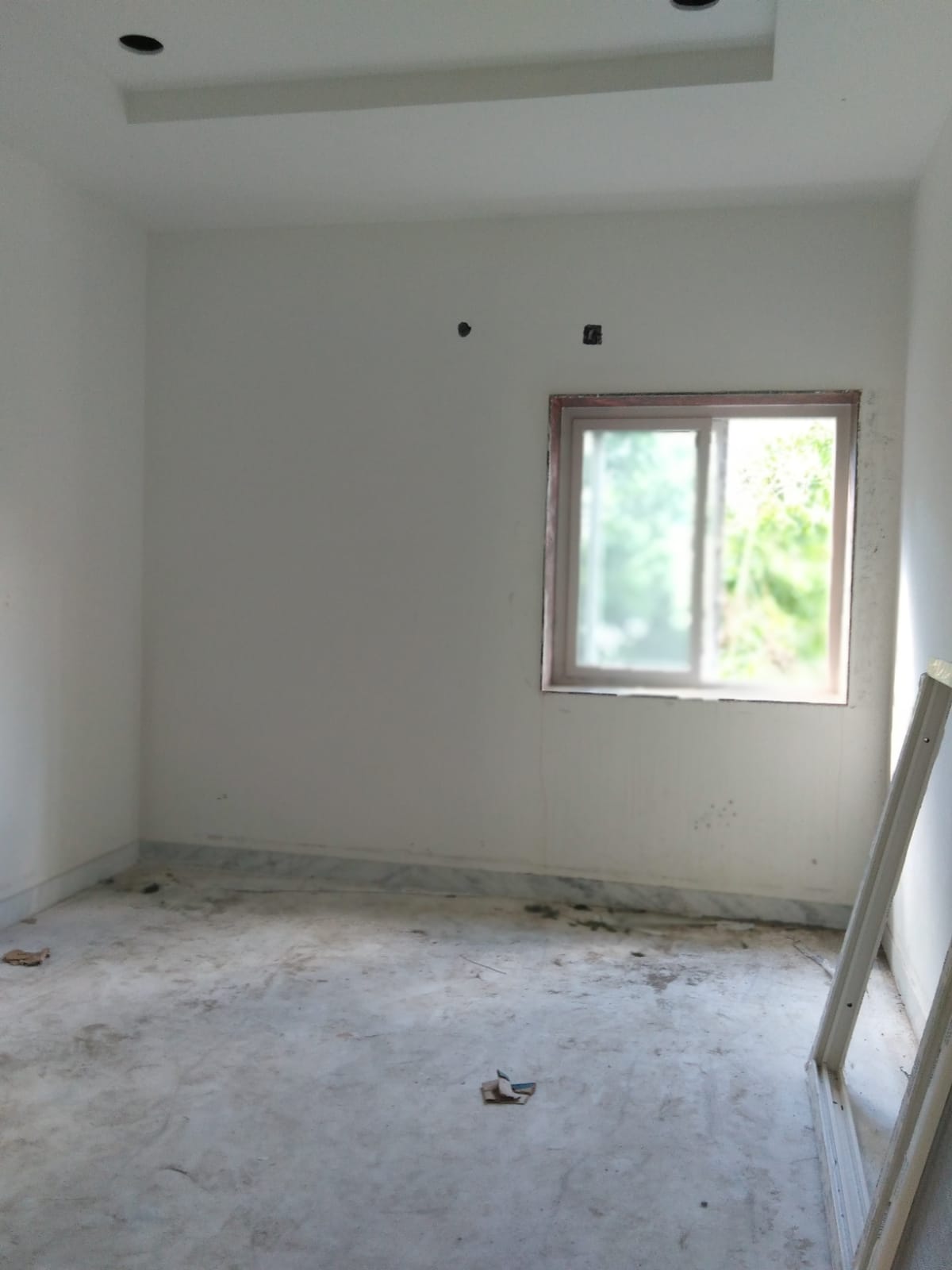 3 BHK Apartment For Sale in R K Puram