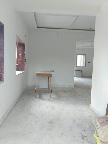 Room in 3 BHK Apartment at R K Puram – for Sale