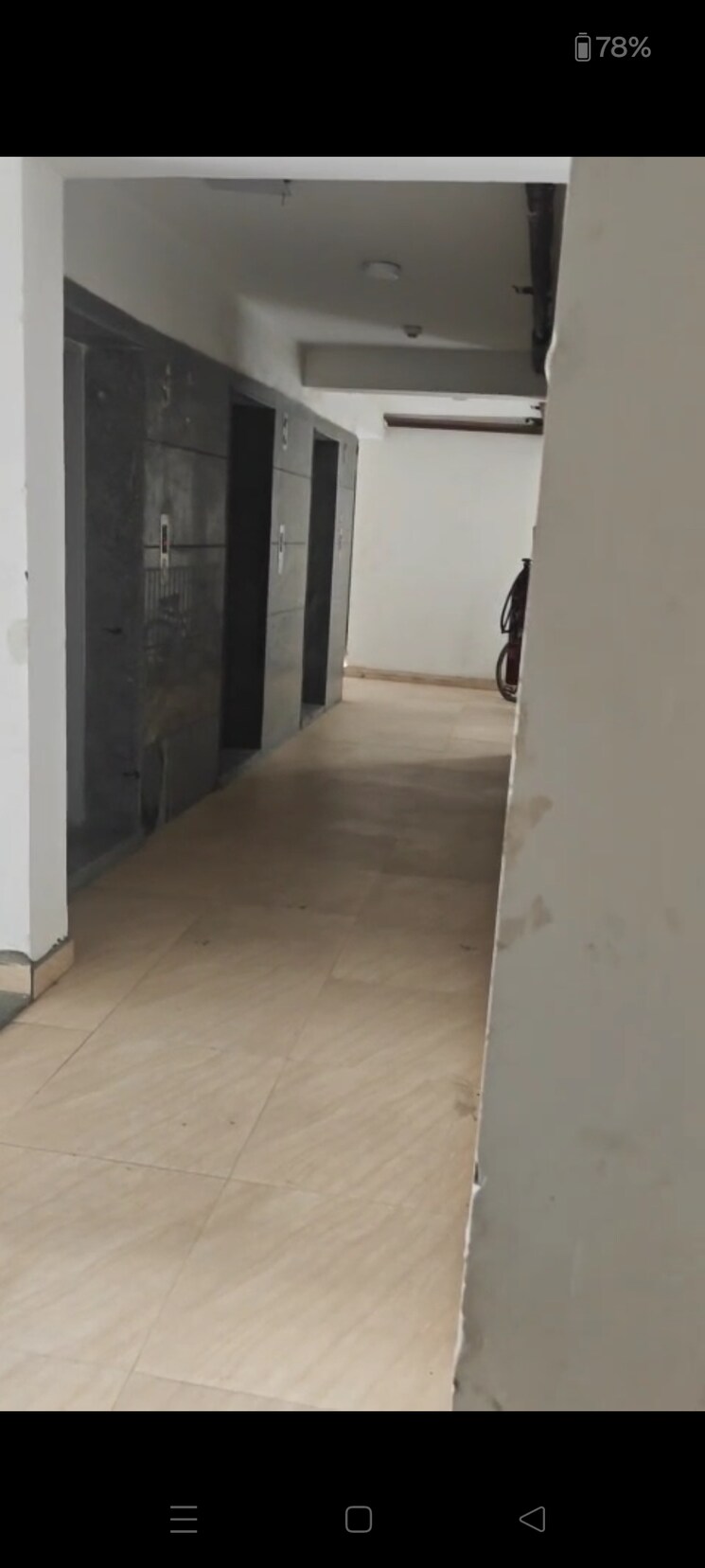 Room, panchsheel-pinnacle 2 Bedroom 975 Sq.Ft. Apartment In Sector 16 Greater Noida Greater Noida 9317445