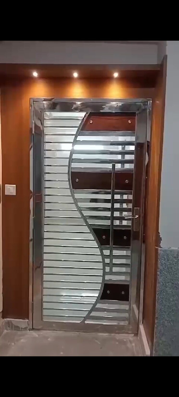 undefined, panchsheel-pinnacle 2 Bedroom 975 Sq.Ft. Apartment In Sector 16 Greater Noida Greater Noida 9317445